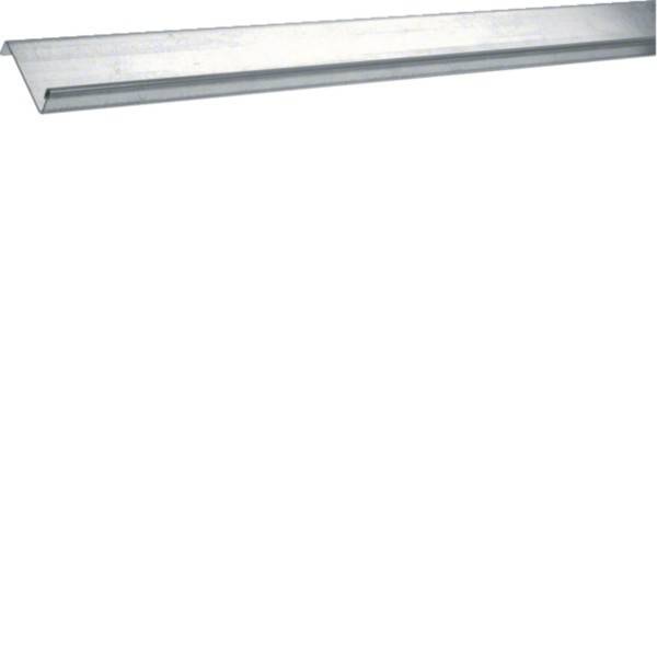 Tehalit Trennwand TWS 70 verz