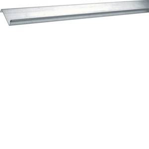 Tehalit Trennwand TWS 70 verz