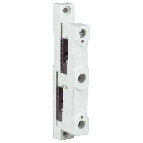 Eaton Schienenträger BBS-2/FL