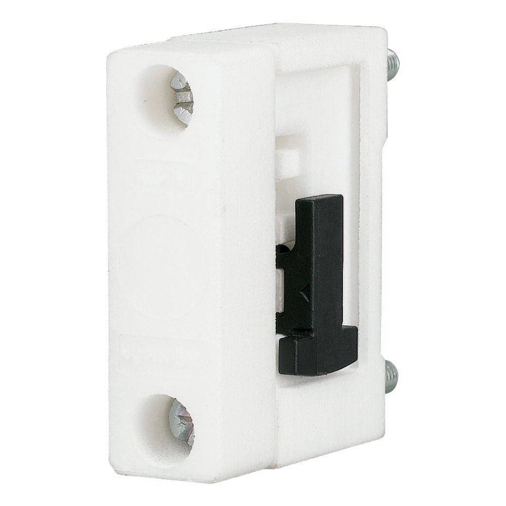 Eaton Schienenträger BBS-1/FL