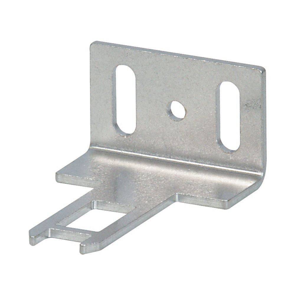 Eaton Betätiger LS-XW-ZBZ