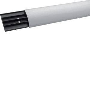 Tehalit Aufbodenkanal SL 180750 lgr
