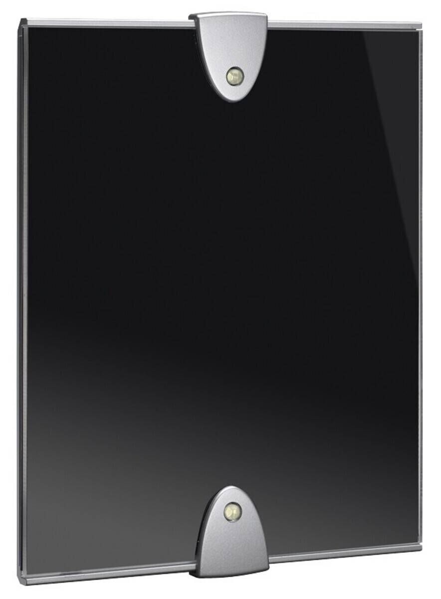 Grothe Funkgong-Empfänger MISTRAL 600E