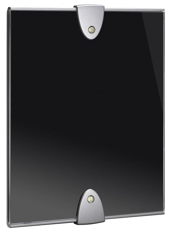 Grothe Funkgong-Empfänger MISTRAL 600E