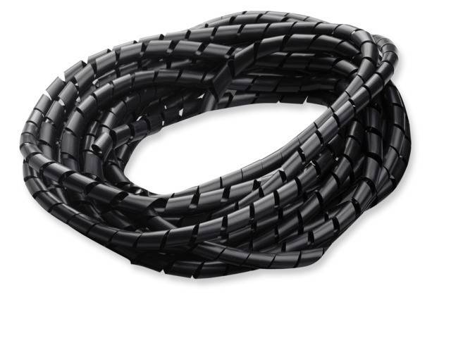 Cimco Werkzeuge Spiralband 186220