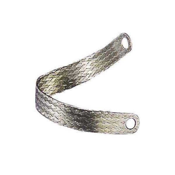 Erico Masseband MBJ 16-100-6