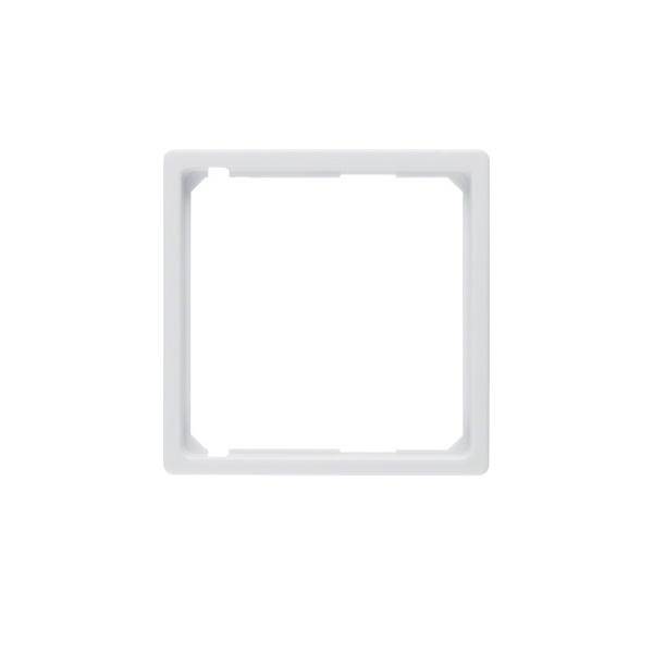 Berker Zwischenring 11096089