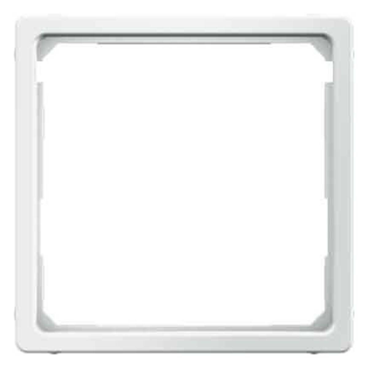 Berker Zwischenring 11096089