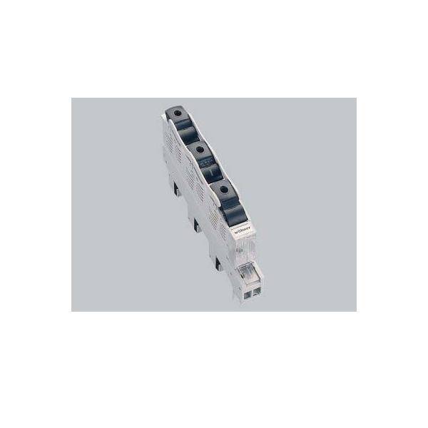 Wöhner Reiter-Sicherungs-Schalter 31158