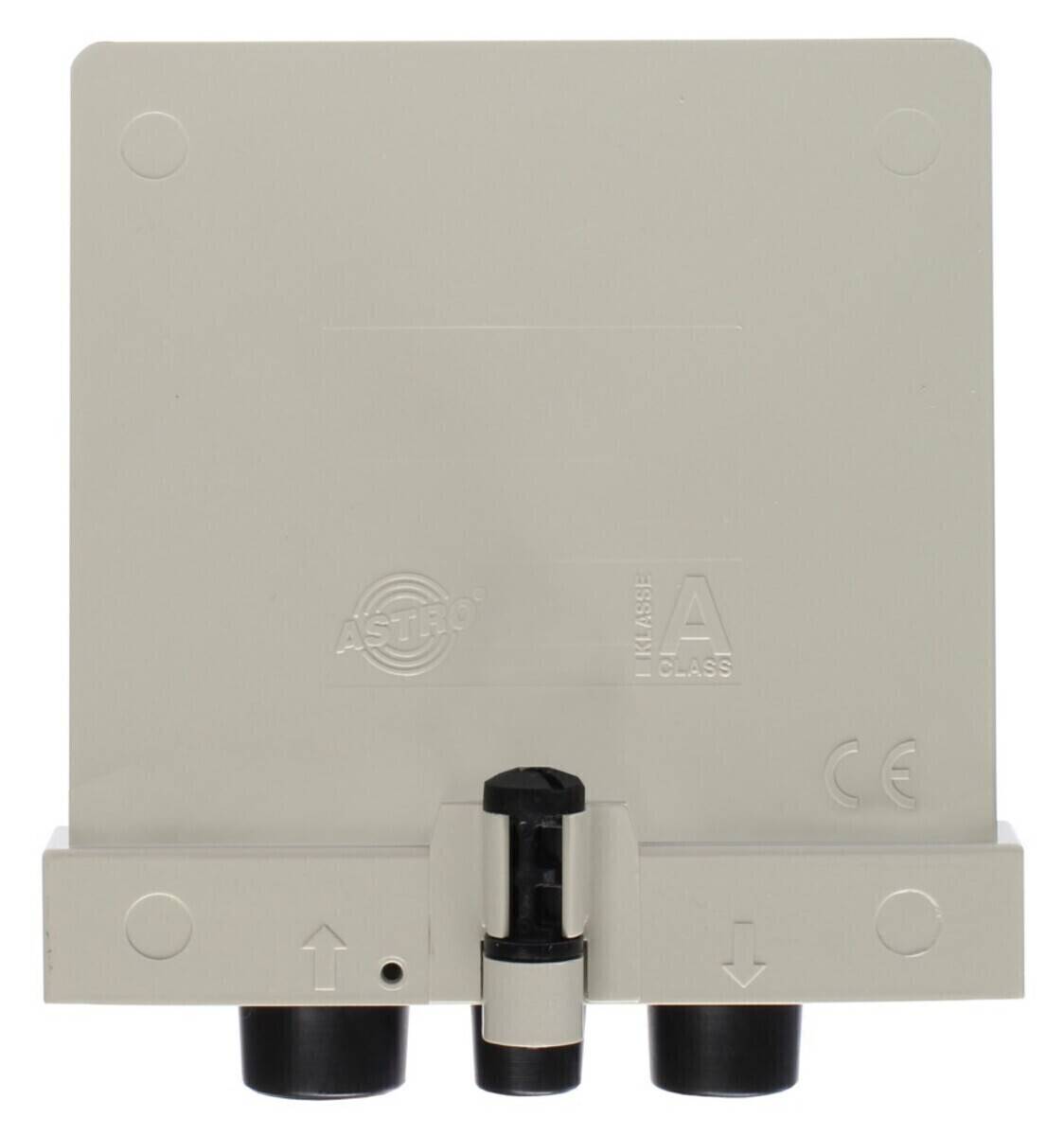 Astro Strobel Hausübergabepunkt HÜP 862 MA KDG