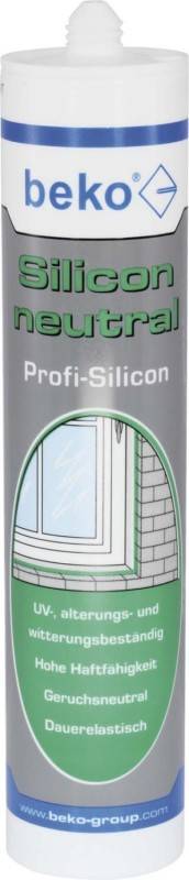 Beko bekosil neutral 22202