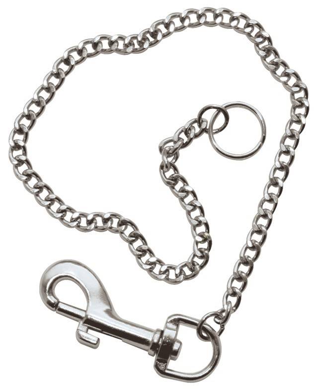 Cimco Werkzeuge Schaltschrankschlüssel 112992