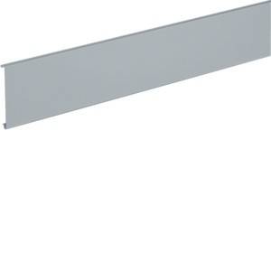 Tehalit Brüstungskanal-OT BRS 0802 verz