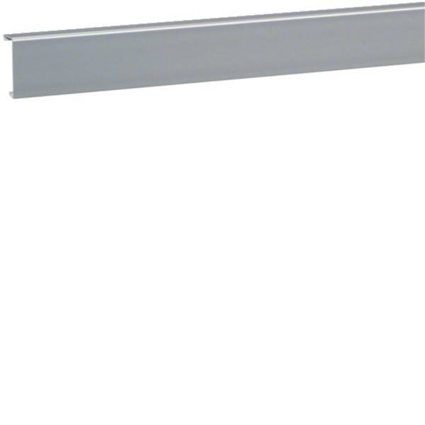 Tehalit Oberteil SL 200552D1 alu