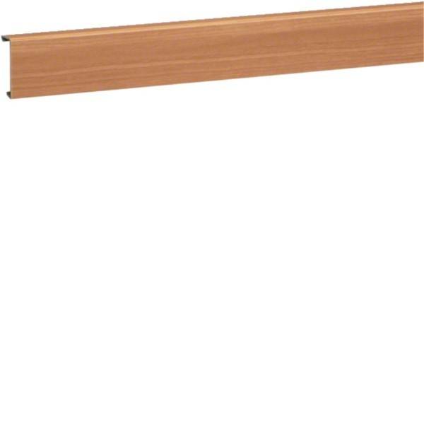 Tehalit Oberteil SL 200552D2 Buche