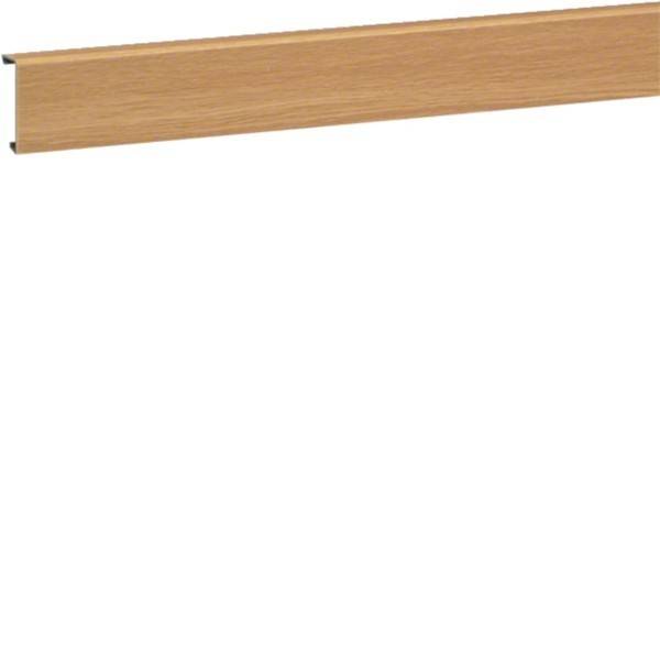 Tehalit Oberteil SL 200552D5 Eiche