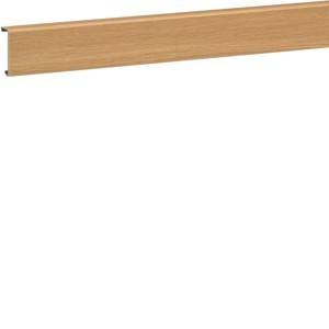 Tehalit Oberteil SL 200552D5 Eiche