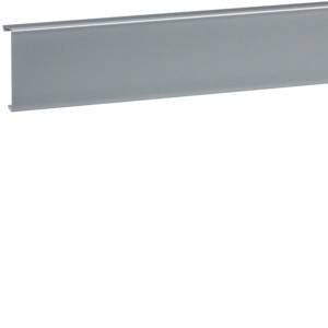 Tehalit Oberteil SL 200802D1 alu
