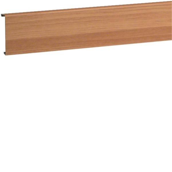 Tehalit Oberteil SL 200802D2 Buche