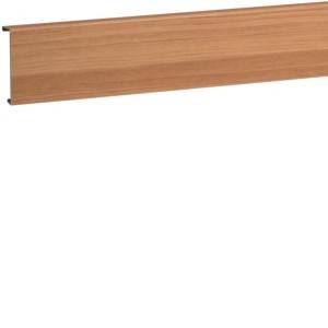 Tehalit Oberteil SL 200802D2 Buche