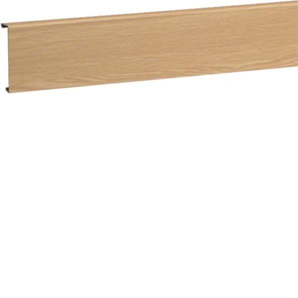 Tehalit Oberteil SL 200802D5 Eiche