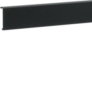 Tehalit Oberteil SL 200802 gsw