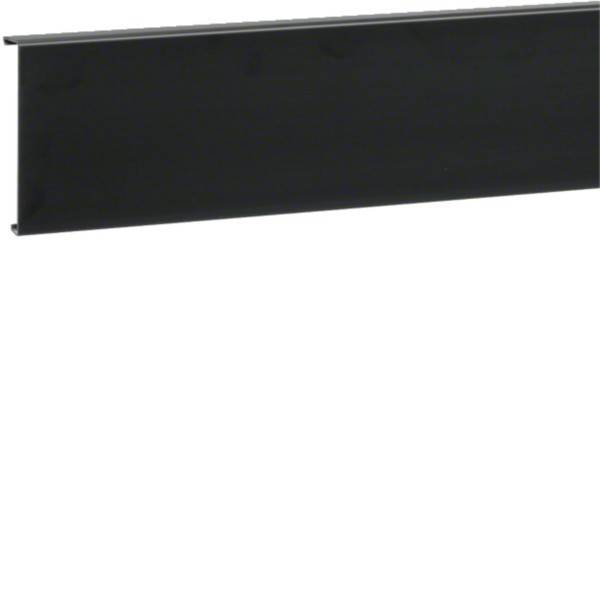 Tehalit Oberteil SL 201152 gsw