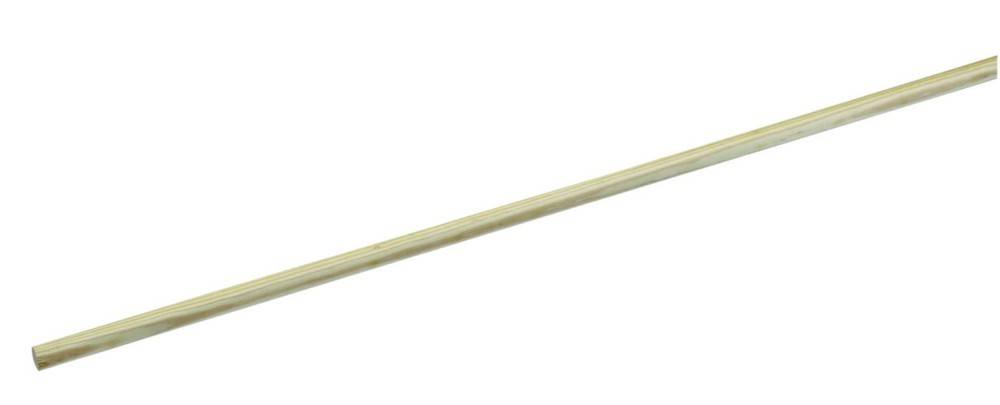Cimco Werkzeuge Holzstiel 143028