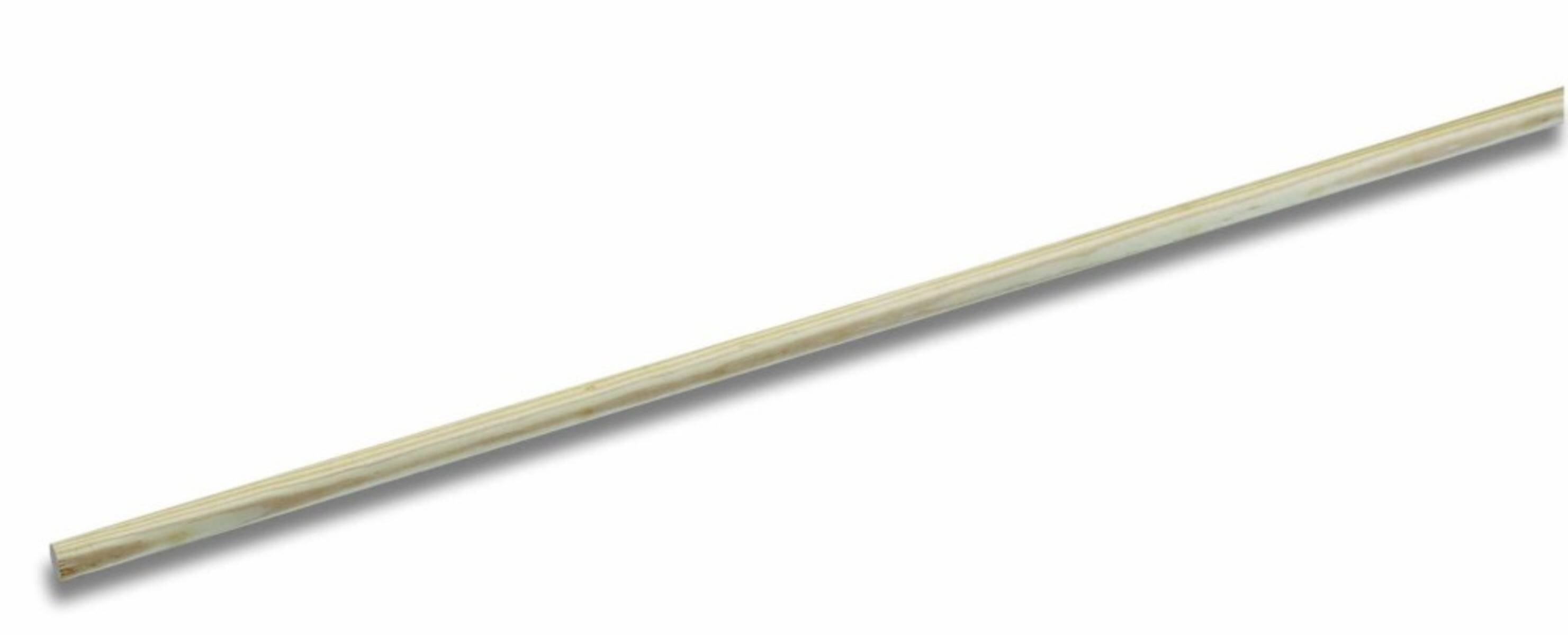 Cimco Werkzeuge Holzstiel 143028