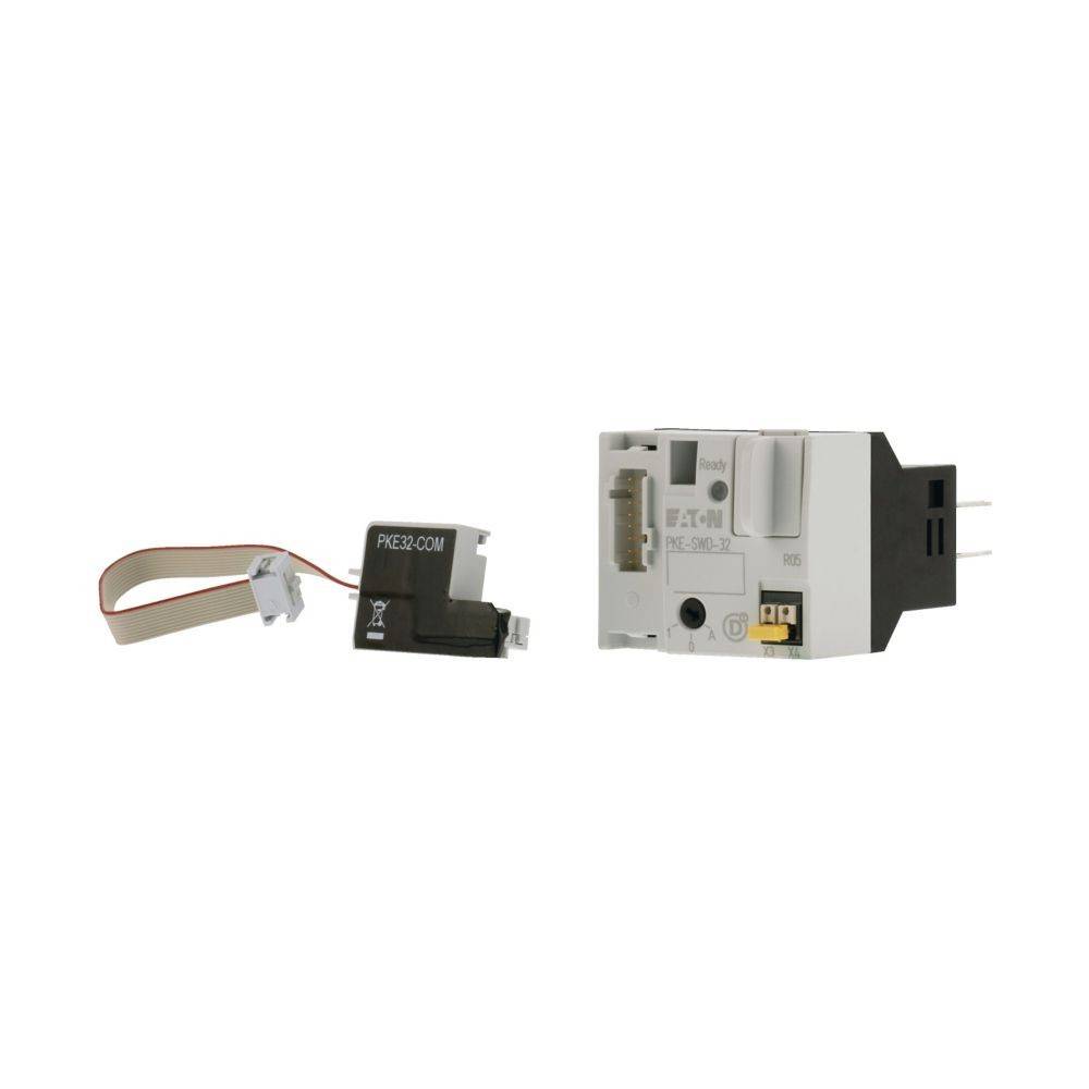 Eaton Motorstarteranbindung PKE-SWD-32