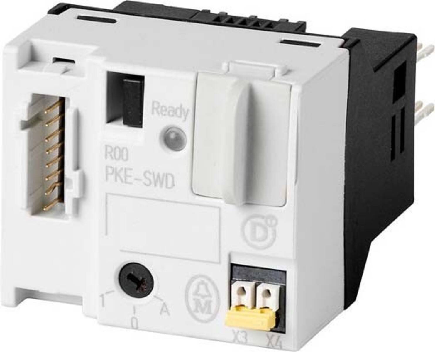 Eaton Motorstarteranbindung PKE-SWD-32