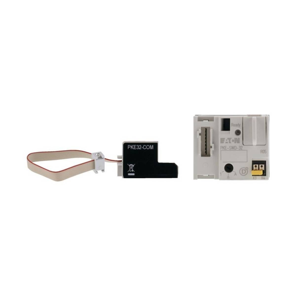 Eaton Motorstarteranbindung PKE-SWD-32