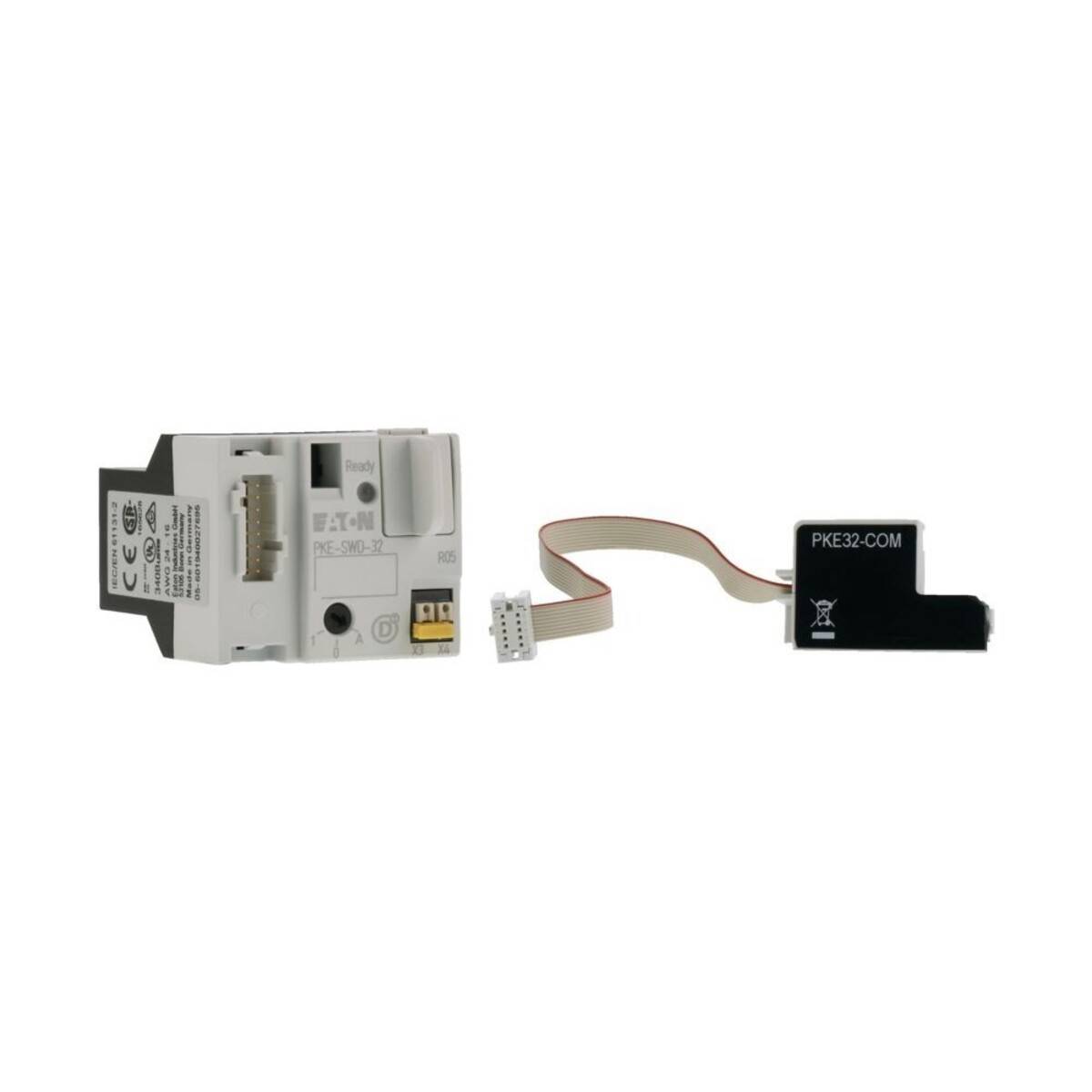 Eaton Motorstarteranbindung PKE-SWD-32
