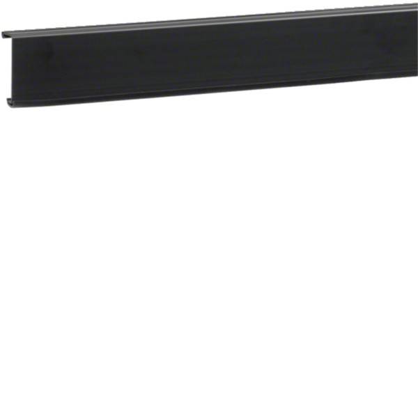 Tehalit Oberteil SL 2005521 gsw