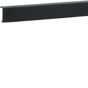 Tehalit Oberteil SL 2005521 gsw