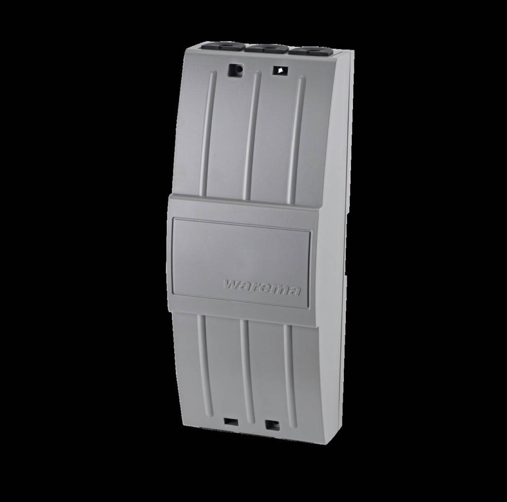 Warema Sonnen EWFS Multireceiver 2012974