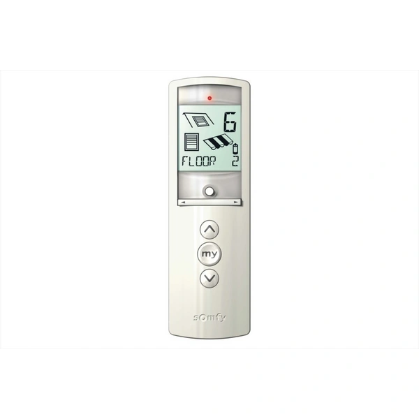 Somfy Funksender telis 1811020 Somfy Funksender telis 1811020