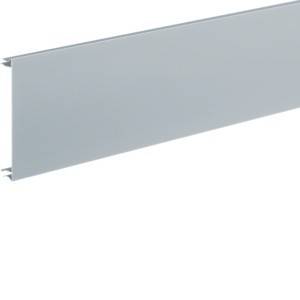 Tehalit Brüstungskanal-OT BRA 1202 ELN