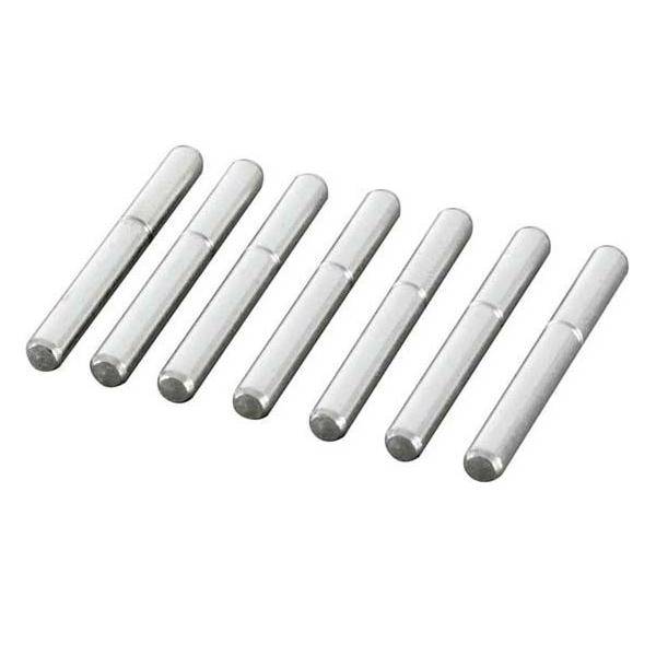 ABN Zählerstifte 1 Satz 76005