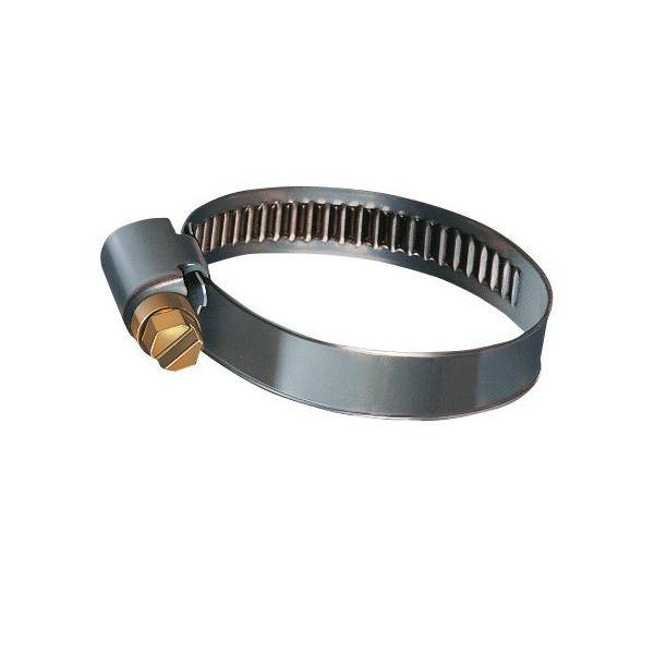 Flexa Schlauchschelle SGL PG9,11,13,5