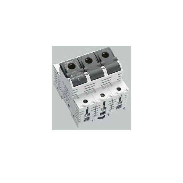 Wöhner Lasttrennschalter 31314