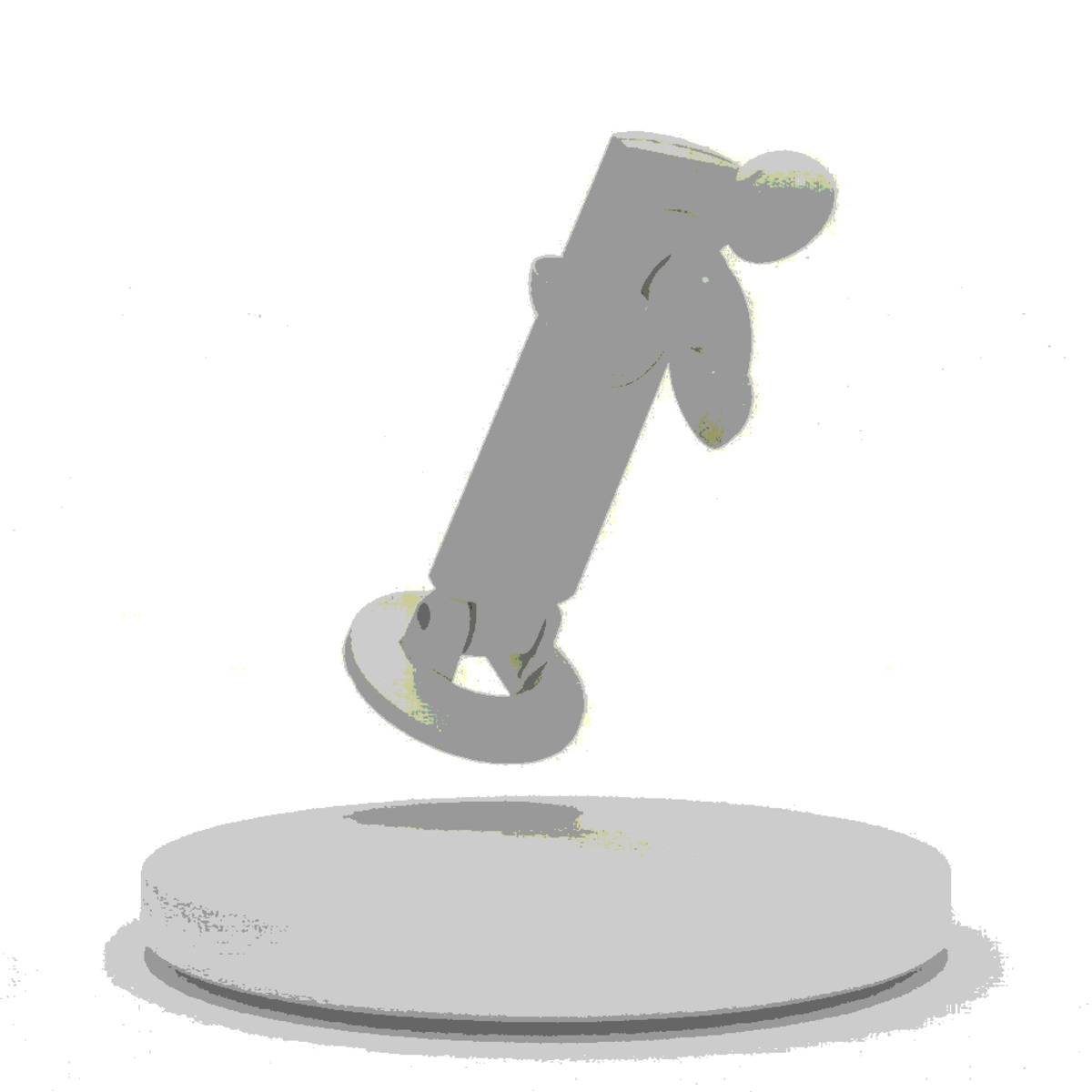 Somfy Rollladenmotor 1039499