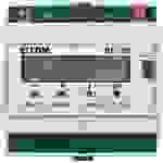 Elcom TK Interface BTI-200