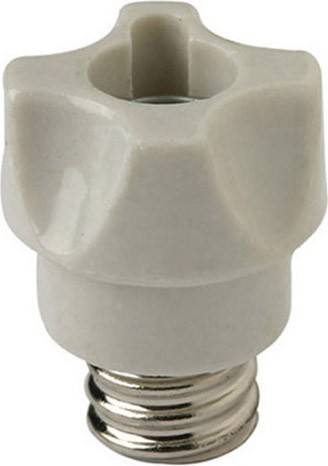 Mersen Schraubkappe NEOZED Porz. 01770.000200