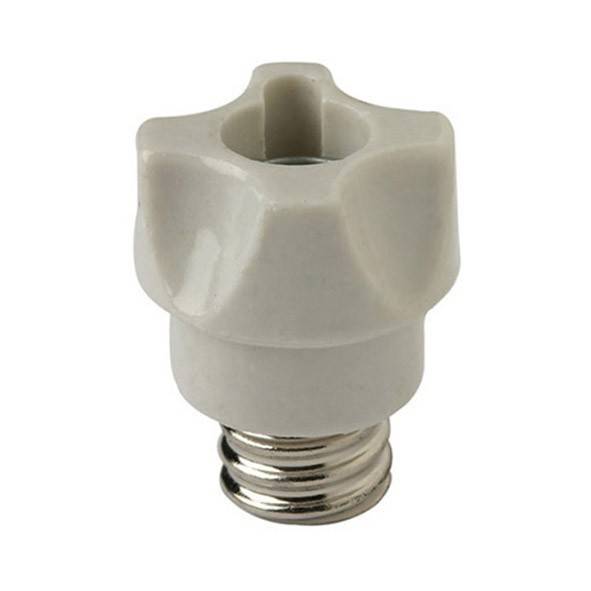 Mersen Schraubkappe NEOZED Porz. 01770.000200