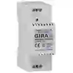Gira Spannungsversorgung 12V 531900 Gira Spannungsversorgung 12V 531900