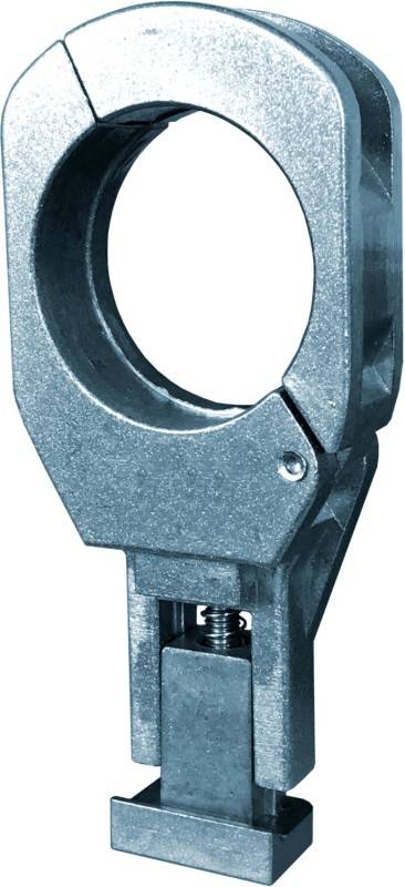 Triax Feedhalter Slimline FH-40 slim