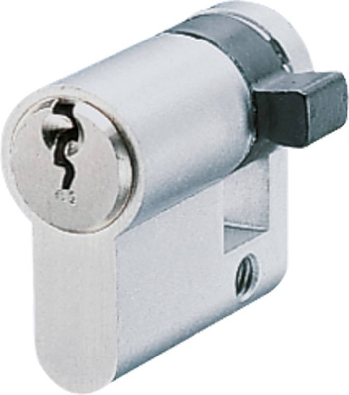 Jung Schlüsselschalter 28 G1