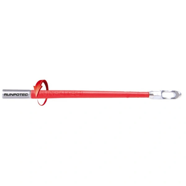 Runpotec RunpoGleiter 7 20238 Runpotec RunpoGleiter 7 20238