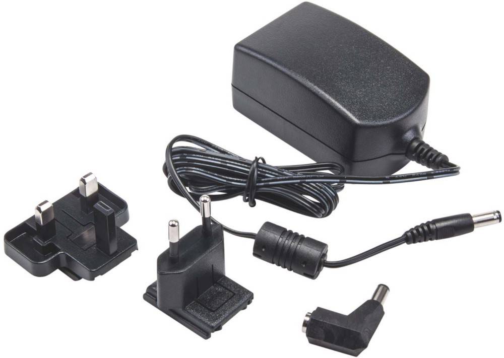 Triax Netzteil TPS 323 PSU